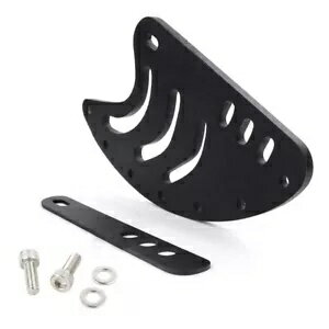 ѡ WORLDҸˤ㤨֥ȥХꥢǥɥץƥեޡåȥեåȥۥ CR125/250 02-22 Motorcycle Rear Disc Guard Protector Aftermarket Fit For Honda CR125/250 02-22פβǤʤ51,700ߤˤʤޤ