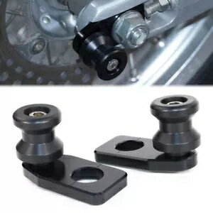 コットンリールスイングアームスプールアフターマーケットフィットホンダ CRF250 ラリー 2017-2020 Cot..