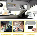車の太陽バイザーヒュンダイエラントラ MD 45611 グレー右乗客新しい 852103X000TX Car Sun For Visor Hyundai Elantra MD 45611 Gray Right Passenger New 852103X000TX