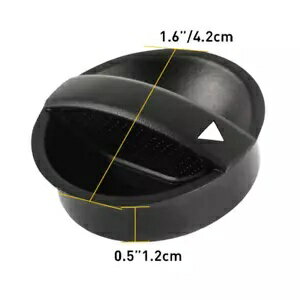 ȥ西 ɥ 2005-11 󥳥ȥѥͥΥ֥ܥ󥹥å 1 PC for Toyota Tundra 2005-11 Air Conditioning Control Panel Knob Button Switch 1 PC