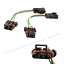 polaris air sledの画像