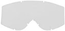アウトロー レーシング 交換レンズ クリア オークリー クローバー 151810 Outlaw Racing Replacement Lens Clear Oakley Crowbar 151810