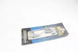 ץܥå ⡼ ץ 97-05 掠 Kx125 HR6414 Ŭ礷ޤ OPEN BOX MOTION PRO fits 97-05 Kawasaki Kx125 HR6414