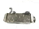 2003 ホンダ CR85 Rad、ラジエーター、OEM、ストック、ホース、Rad キャップ、03 CR 85 B4172-9 2003 Honda CR85 ...