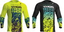 トール セクター アトラス ジャージ Thor Sector Atlas Jersey