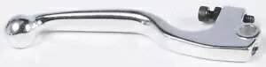 FIRE POWER ֥졼С 30-19871 FIRE POWER Brake Levers 30-19871