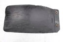 2005 カワサキ KX250 アチェルビス マッドフラップ B4344 2005 Kawasaki KX250 Acerbis Mudflap B4344(2)