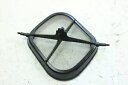 2019 KTM 450SXF OEM エアフィルター ケージ B4414 2019 Ktm 450sxf OEM Airfilter Cage B4414
