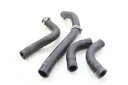 2007 ホンダ Crf250r ラジエーター ホース セット B4394 2007 Honda Crf250r Radiator Hose Set B4394
