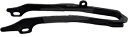 ポリスポート チェーンスライダー ブラック 8453000001 Polisport Chain Slider Black 8453000001