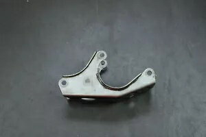 2003 ޥ TTRR225 󥸥 ơ B4310 2003 Yamaha TTRR225 Engine Stay B4310