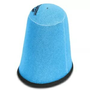 Maxima すぐに使えるエアフィルター AFR-2005-00 Maxima Ready To Use Air Filter AFR-2005-00