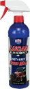 ルーカス スリック ミスト スピード ワックス 24oz 10160 Lucas Slick Mist Speed Wax 24oz 10160