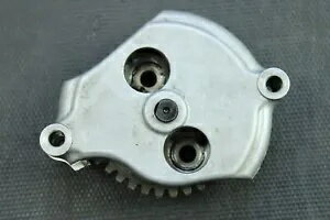 1996 ۥ XR80 ݥ ֥ B4315 1996 Honda XR80 Oil Pump Assembly B4315