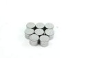 2009 カワサキ Ninja 650r カム タペット B4313 2009 Kawasaki Ninja 650r Cam Tappets B4313(2)