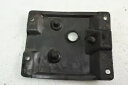 2001 ホンダ Sportrax 300ex OEM ボトムスキッド プレート B4407 2001 Honda Sportrax 300ex OEM Bottom Skid Plate B4407