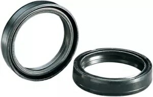 Parts Unlimited եȥե 38mm x 50mm x 8mm FS-018 Parts Unlimited Front Fork Seals 38mm x 50mm x 8mm FS-018