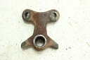 2001 ヤマハ ラプター 660r OEM ステアリング ピットマン アーム B4458 2001 Yamaha Raptor 660r OEM Steering Pitman Arm B4458(2)