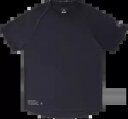 マックオフ ライダース ジャージ ブラック M 20360 Muc-Off Riders Jersey Black Medium 20360