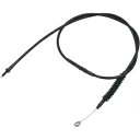 モーションプロ LW クラッチケーブル Jun-95 Motion Pro LW Clutch Cable Jun-95