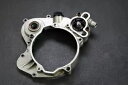 2019 KTM 65 SX インナークラッチカバー B4306 2019 KTM 65 SX Inner Clutch Cover B4306(2)