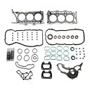 ヘッドガスケットボルトセット 11-16 クライスラー ダッジ アベンジャー ラム ジープ 3.6L DOHC VIN G に適合 Head Gasket Bolts Set Fit 11-16 Chrysler Dodge Avenger Ram Jeep 3.6L DOHC VIN G