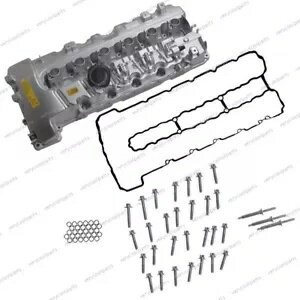 N54 アップグレードされたアルミニウムバルブカバー BMW 335i 535i xDrive 740i X6 Z4 3.0L Trubo用 N5..