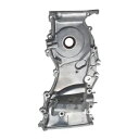 タイミングカバー トヨタ 2002 2003-2007 カムリ ソララ ハイランダー 2.4L 11310-28070 Timing Cover For Toyota 2002 2003-2007 Camry Solara Highlander 2.4L 11310-28070