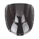 フロントガラスウインドスクリーンフィット DUCATI 996 1994-2002 95 96 97 98 99 00 01 Front Windshield Wind Screen Fit DUCATI 996 1994-2002 95 96 97 98 99 00 01(2)