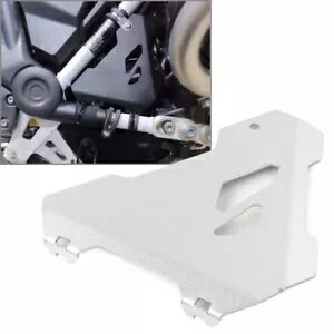 1 セットシルバースタータープロテ