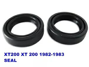 ޥ FZ700 T/TC 87 FZ750 85-88 եȥե륻å 39-51-8/10.5 [mi] Fit YAMAHA FZ700 T/TC 87 FZ750 85-88 FRONT FORK SEAL SET 39-51-8/10.5 [mi]