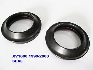 եåȥޥ FZ700 T/TC 87 FZ750 85-88 եȥ 39-51-8/10.5 [mi1586] Fit YAMAHA FZ700 T/TC 87 FZ750 85-88 FORK DUST SEAL 39-51-8/10.5 [mi1586]