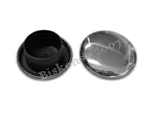 ホンダ C50 C65 C70 キャップクロスメンバー「新品」#BI2246# に適合 Fit HONDA C50 C65 C70 CAP CROSS..