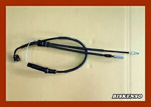 ヤマハ ティアラ スロットル ケーブル #BI5601# に適合 Fit Yamaha Tiara Throttle Cable #BI5601#