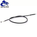 クラッチケーブルホンダ Sportrax 250 TRX250EX TRX250X 2x4 06-17 22870-HN6-A30 ATV Clutch Cable For Honda Sportrax 250 TRX250EX TRX250X 2x4 06-17 22870-HN6-A30 ATV(2)