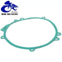 Arctic Cat Wildcat 1000 4x4 TRV EFI 0830-133 0830-219 0830-218 用クラッチガスケット Clutch...