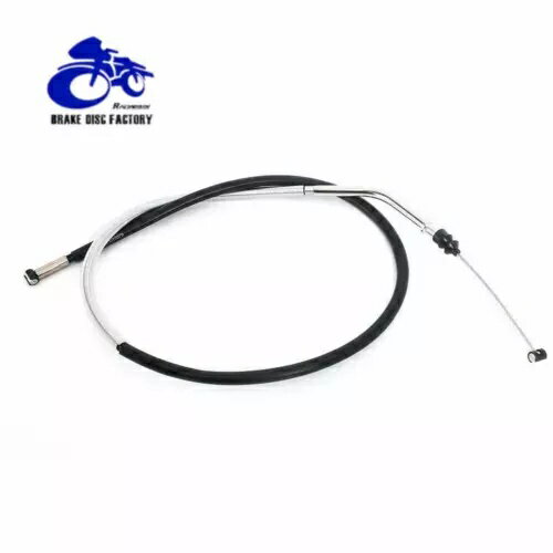 ޥ ץ 250 YFM250R 08-13 2010 2012 å֥ 4D3-26335-00-00 ATV For ...