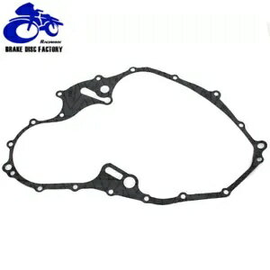 åСåȥޥϥץ 700R YFM700R 06 - 23 1S3-15462-00-00 Clutch Outer Cover Gasket for Yamaha Raptor 700R YFM700R 06 - 23 1S3-15462-00-00