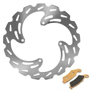 スズキ RMZ 250 450 ソリッドフロント�