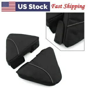 フレームクラッシュバー防水バッグ