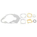 新しい完全なカバーガスケットキットセット Yamaha80 PW80 PY80 PeeWee80 GT80 用 New Complete Cover Gaske...