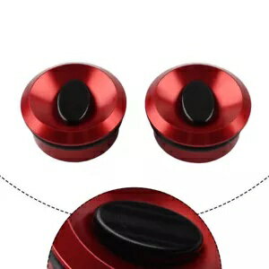 CNC スイングアーム ピボット キャップ フレーム キャップ プラグ レッド フィット ホンダ CB 150 250 ..