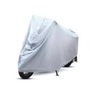 バイクカバー 防水 日焼け止め 全天候型 防塵 Motorcycle Cover Waterproof Sunproof All Weather Dustproof