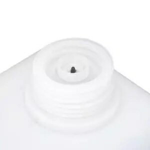 ѡ WORLDҸˤ㤨5.5L ǳ󥿥󥯼֥ȥå 5.5L Large Capacity Fuel Oil Gasoline Tank for Car Truck ShipפβǤʤ52,800ߤˤʤޤ