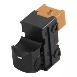 ѥɥå եȱ¦ 93580-4V000  Power Window Switch for Front Right Passenger Side 93580-4V000 New