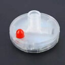 オートバイホイール用ソーラーパワーカータイヤライト4個 4PCS Solar Power Car Tire Lights for Motorcycle Wheel