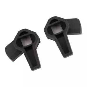 ѡ WORLDҸˤ㤨֥եȥաɥå 517570101 ޡȥեġȸߴ Front Hood Locking Mechanism Left Right 517570101 Compatible For Smart FortwoפβǤʤ50,600ߤˤʤޤ