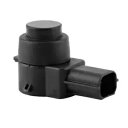 車両用リバースパーキングセンサー PDC アシストシステム 2199558 Car Reverse Parking Sensor PDC Assist Syst...