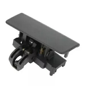 ֥ܥå ϥɥ ץʡ եå ץ 2005-2013 ϥɥ Glove Box Handle Opener for Fiat Punto 2005-2013 Left Hand Drive