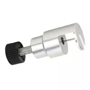 ѡ WORLDҸˤ㤨ּ֤Υåܡɷ״說饹˽ġݥ󥿡å Car Dashboard Instrument Cluster Needle Removal Tool Dial Pointer SetפβǤʤ51,700ߤˤʤޤ